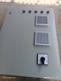 اخوكم سيف الكهربائي شغل بليرظي الله ويرظيكم سيمنز بوري اشتغل 078182247...