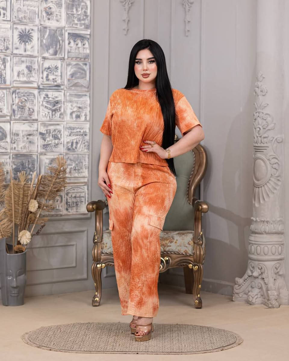 😍#جديدنا_وصل😍

 اتراك   نسائي مموج   🥰 

#الخامايه_اكريشه_3D__درجة_اولى 

القياس. افريه سايز الحد وزن 85 كيلو 

سعر الدرزن  . 80 
مفرد 12


**إذا كنت صاحب هذا الإعلان وتريد حذفه لأي سبب، رجاءا أرسل رسالة إلى الدعم الفني**