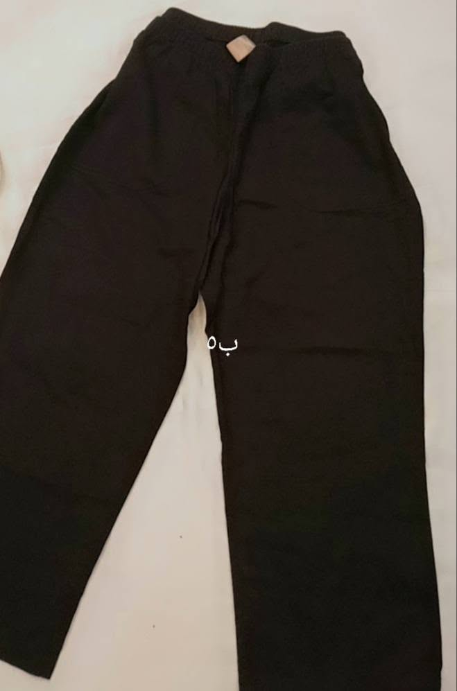 كيلوتات احجام خاصة القطعة ب٤ قفل


**إذا كنت صاحب هذا الإعلان وتريد حذفه لأي سبب، رجاءا أرسل رسالة إلى الدعم الفني**
