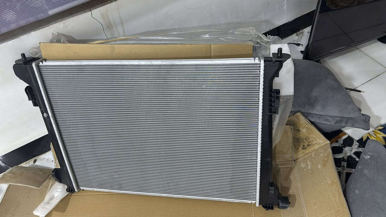 غراض توسان خليجي 2020
1-دعاميه خليجي 

2-شباج

3هورن

4-رديتر

5-هوائيات رديتر

***********
