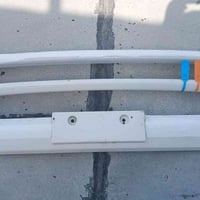 درع • ديالى خان بني سعد