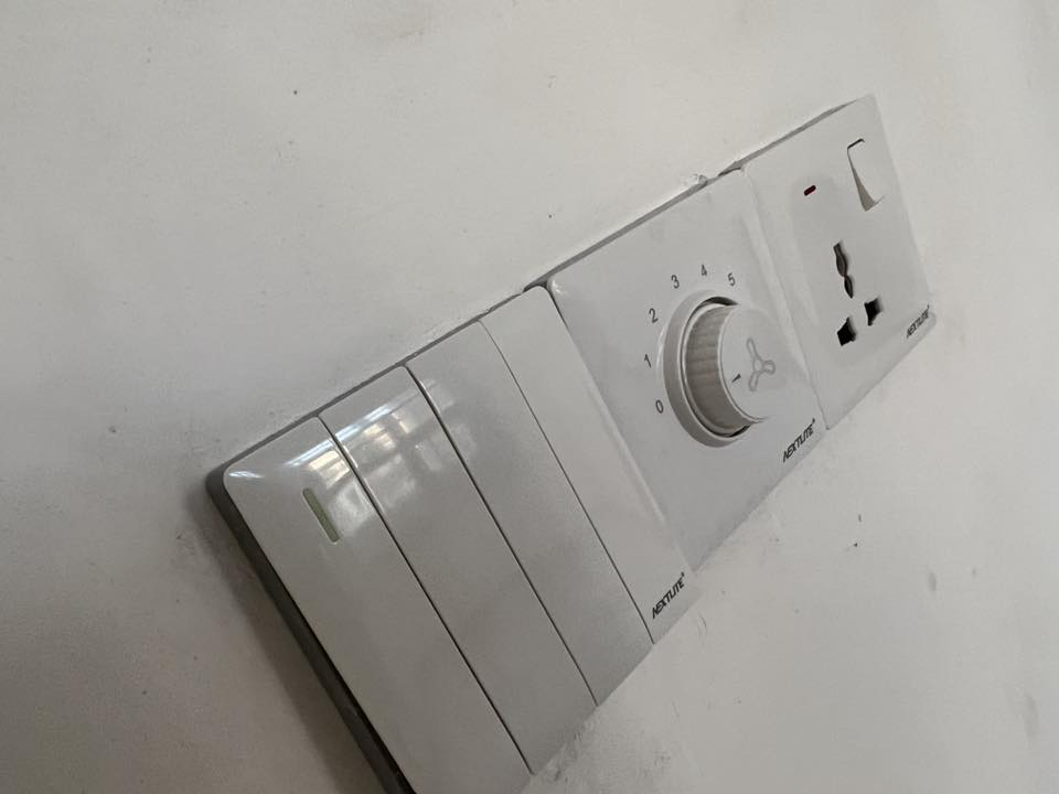 تشطيب منزل في حي الجهاد كادر المصمم مرتضى الملك *********** @إشارة
