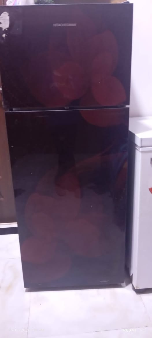 اغراض للبيع لمكان الرمادي


**إذا كنت صاحب هذا الإعلان وتريد حذفه لأي سبب، رجاءا أرسل رسالة إلى الدعم الفني**