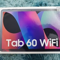 وعلى بارحه شتريته وهسه فتحته وحتاجيت فلوس يعني مامستغدم بس مره وحده شا...