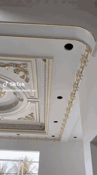 شغال صبغ درجة اولى المصري ابو ياسين رقم الواتس اب ***********
