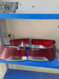 جمعه مباركه تخم كامل بك لايت فورتي سيراتو تك باب جديد  حسن فورتي للكما...