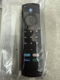 ٥ قطع • شغالة • ملحقات إلكترونية