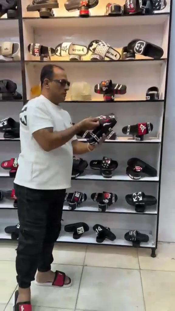 شرق المحطة ام قهوة حارتنا


**إذا كنت صاحب هذا الإعلان وتريد حذفه لأي سبب، رجاءا أرسل رسالة إلى الدعم الفني**