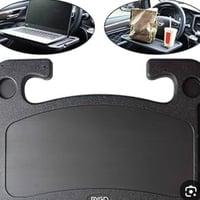 اكسسوارات سيارات • تواصل خاص