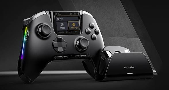 manba one  جدید مامستخدم الی یردە راسلنی


**إذا كنت صاحب هذا الإعلان وتريد حذفه لأي سبب، رجاءا أرسل رسالة إلى الدعم الفني**