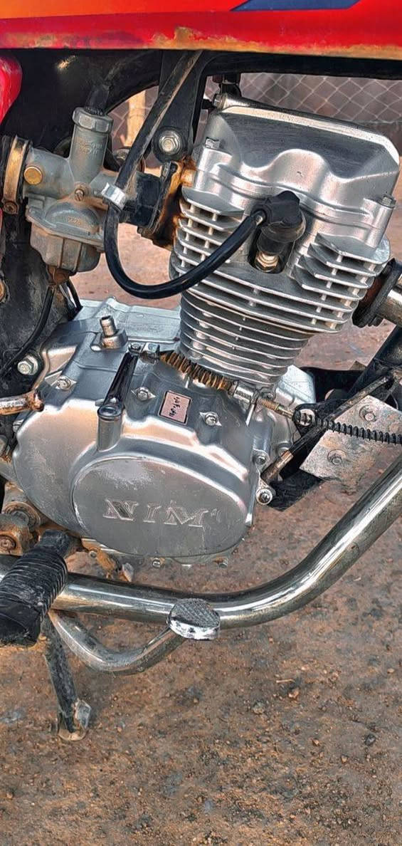 سلام عليكم دراجه نامه23 اوراق للبيع السعر خاص؟


**إذا كنت صاحب هذا الإعلان وتريد حذفه لأي سبب، رجاءا أرسل رسالة إلى الدعم الفني**