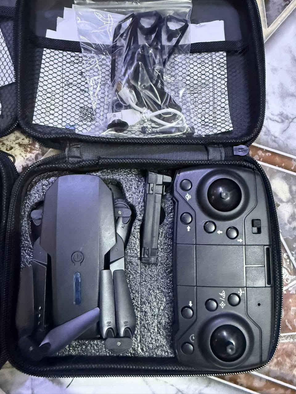 درونات للبيع
تريد شلعه تريد مفرد اني بخدمتكم تفاصيل دزلي ضوره خاص ادزلك السعر❤️


**إذا كنت صاحب هذا الإعلان وتريد حذفه لأي سبب، رجاءا أرسل رسالة إلى الدعم الفني**