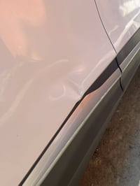 كيا سبورتاج ٢٠٢٣ خليجية وكالة نم اكدال رقم اربيل ماشيه ٤٥ الف فول مواص...