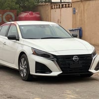 التيما ٢٠٢٤ • ماشيه ٢٠ الف • كفاله عامه