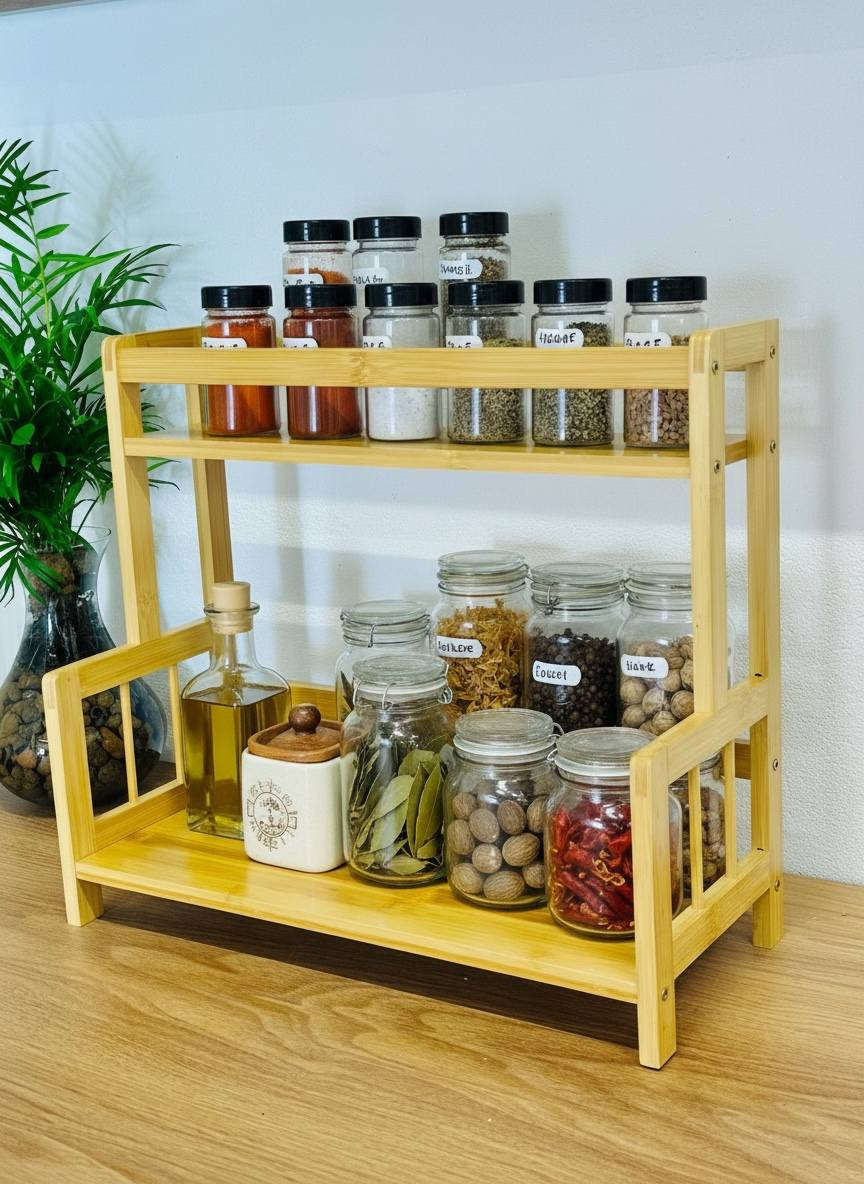 توصيل الف #بسمايه
#بغداد ٤
محافظات ٥
موقع دجله مول #بغدادالجديده
الشارع العام مقابل جامع السامرائي الطابق الثاني بالمصعد
#الناصريه
#الحله
#ديالى
#بسمايا
#البلديات
#بابل
#المعلمين
#بابل
#الامين
#الاعلام
#الزعفرانيه
#حي
#شارع
#مجمع
#الدوره


**إذا كنت صاحب هذا الإعلان وتريد حذفه لأي سبب، رجاءا أرسل رسالة إلى الدعم الفني**