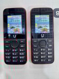 قطعتين • توصيل