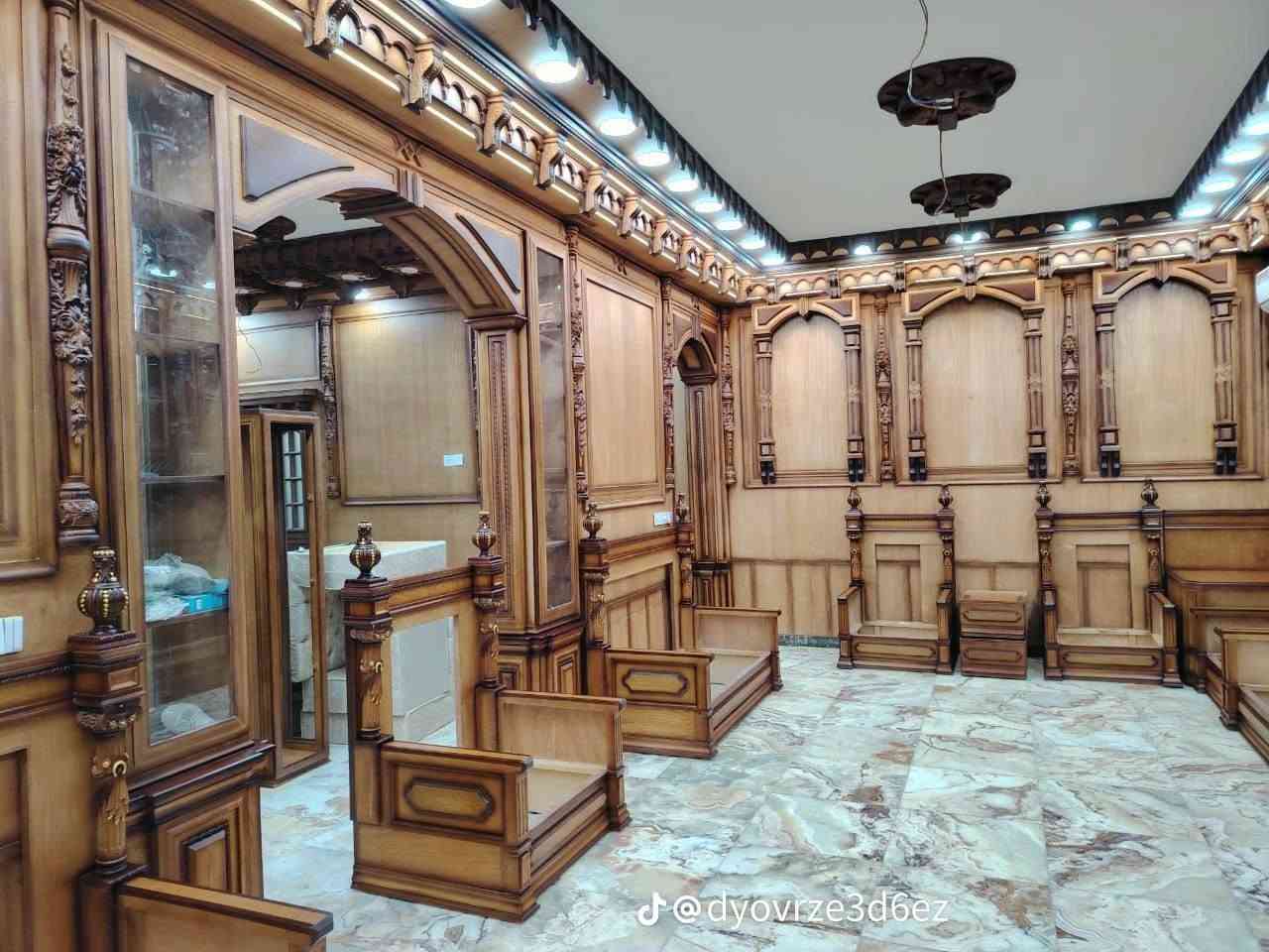 من أعمالي وتصميمي لتواصل على ***********
