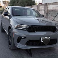 دورنكو GT • ٢٠٢٢ • رقم اربيل