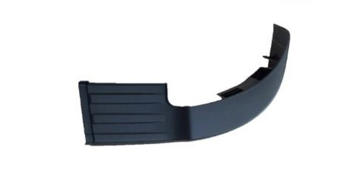 مواد تويوتا بيك اب 
العنوان كركوك حي الصناعي / شارع الوكلاء
***********
***********
***********
