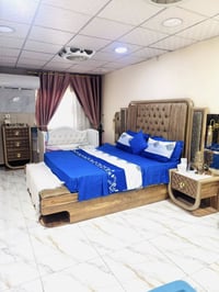 غرفة تركية • 10 قطع • هوم سنتر