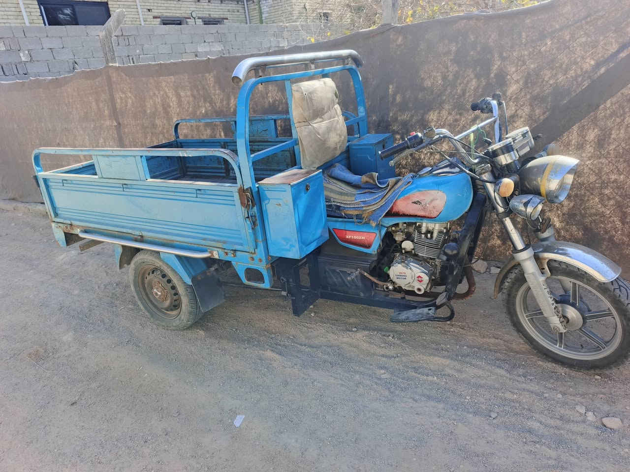 ستوتة للبيع موديل 2019اوراق أصولية السعر 1250وبيه مجال مكاني كربلاء الابراهيمية قرب بزل مطشر رقمي ***********
