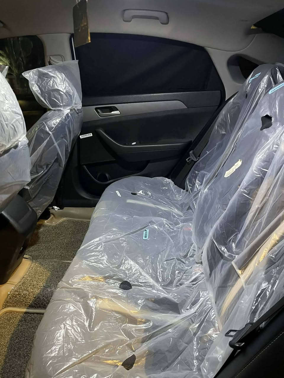 للبيع سوناته وارد مريكي ضرره قبق جنطه بس لباقي كفاله موديل 18سياره حيل جديده سبيره مانازل رقمه ربيل بسمي سعر تصال وه اني خادم لشراي***********مامتواجد عله نت
