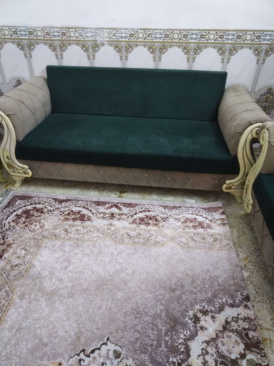 تخم مستعمل للبيع 4 قطع مكاني بغداد مدينه تفاصيل واتساب ***********
