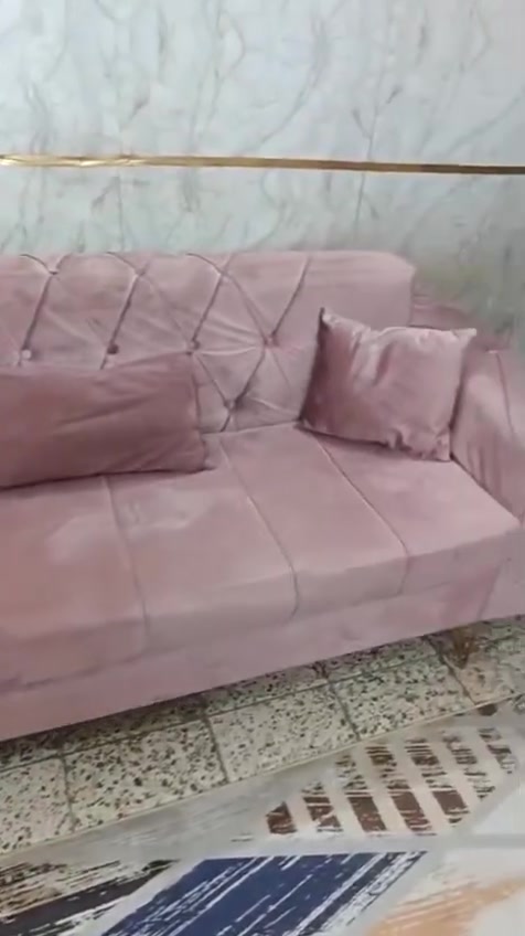 غراض بيت مكان البياع اليحب ادزله رقم وتتصلون اني بس انشر معرف إسعار


**إذا كنت صاحب هذا الإعلان وتريد حذفه لأي سبب، رجاءا أرسل رسالة إلى الدعم الفني**