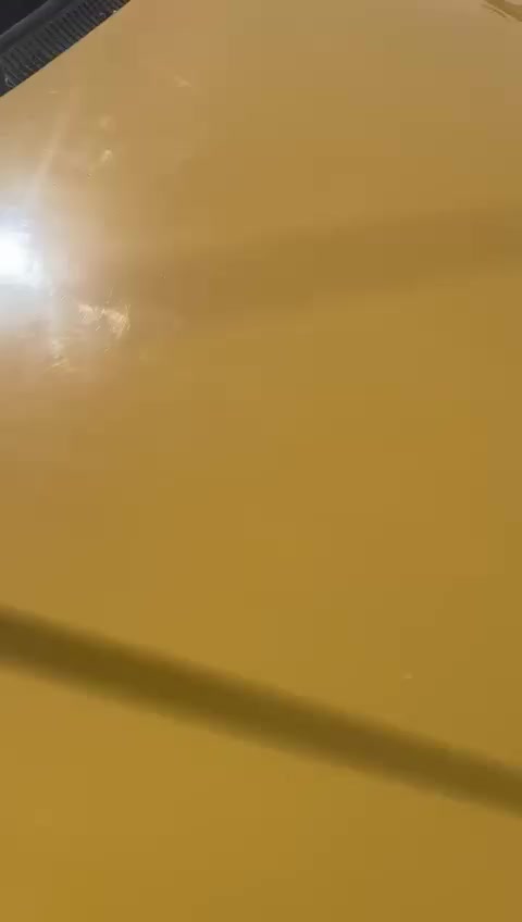 سلام عليكم بيجو بارص موديل 15 سيارة مكفولة صدر امامي خلفي جديد سنوية بسمي رقم انكليزي تبريد ثلج تخم تأير كهربائيات شغالة السيارة ربع مذب عليهة السيارة احلى من الصور السعر 50 بيها مجال مكاني بغداد البياع حي العامل رقم الهاتف ***********
