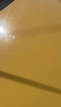 بارس • ٢٠١٥ • تكييف ثلج