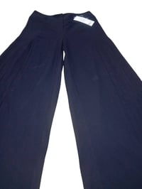 قطعة • ملابس