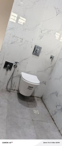 #رمضان_كريم_اعمالنا_المنجزه_في_بغداد☺#ويانا_ميك_اقوى💧💧💧 #لمشاهدة_اعمال...