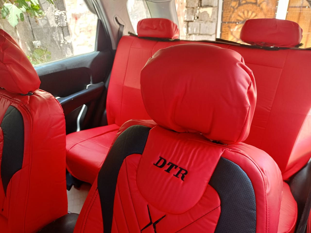 سبورتج 2009 للاتصال*********** السعر90
