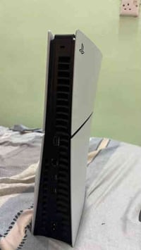 سلم اوربي  واحد تيرا مكفول كفالة عامةمع وصل شراء جهاز اذا بي خدش تاخذة...