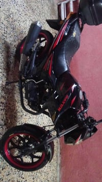 دراجه للبيع سعر 1,250 مكان بغداد موديل هندي07763714928