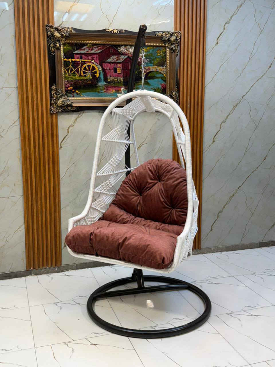 مرجوحة عش متنوعة
 السعر 175 الف


**إذا كنت صاحب هذا الإعلان وتريد حذفه لأي سبب، رجاءا أرسل رسالة إلى الدعم الفني**