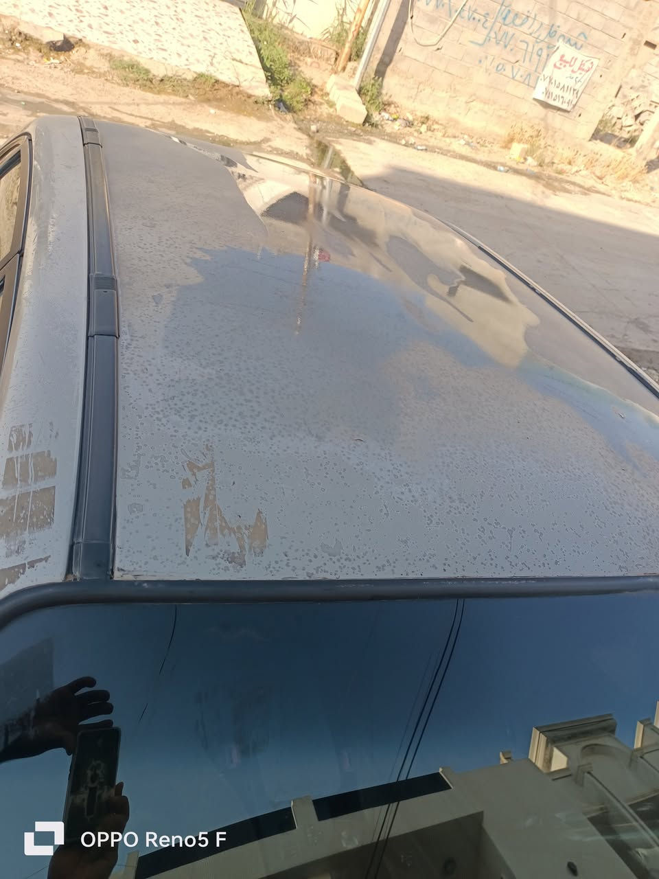 سلام عليكم 
مستربوشي كلاند 
موديل 1988
كير عادي 
سنويا لحد 2028
معمر جديد بس بيها شويي نقص 
يحتات ديسك 
وبانصات 
وا شيش ماسيحات 
اذن محرك واحد 
بس 
شرط كير و محرك 
شرط (تحويل و غرام و كص)
***********
*********** كركوك, العراق
