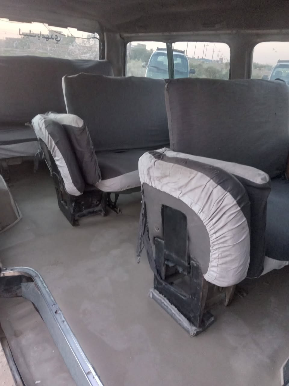 السلام عليكم كيه بسته موديل 93 
السياره مكينه جديده كير جديد
 اكسل جديد شواصي كفاله والبقي
 شوفت عينك فقط بيع 
واسط الصويره ***********
