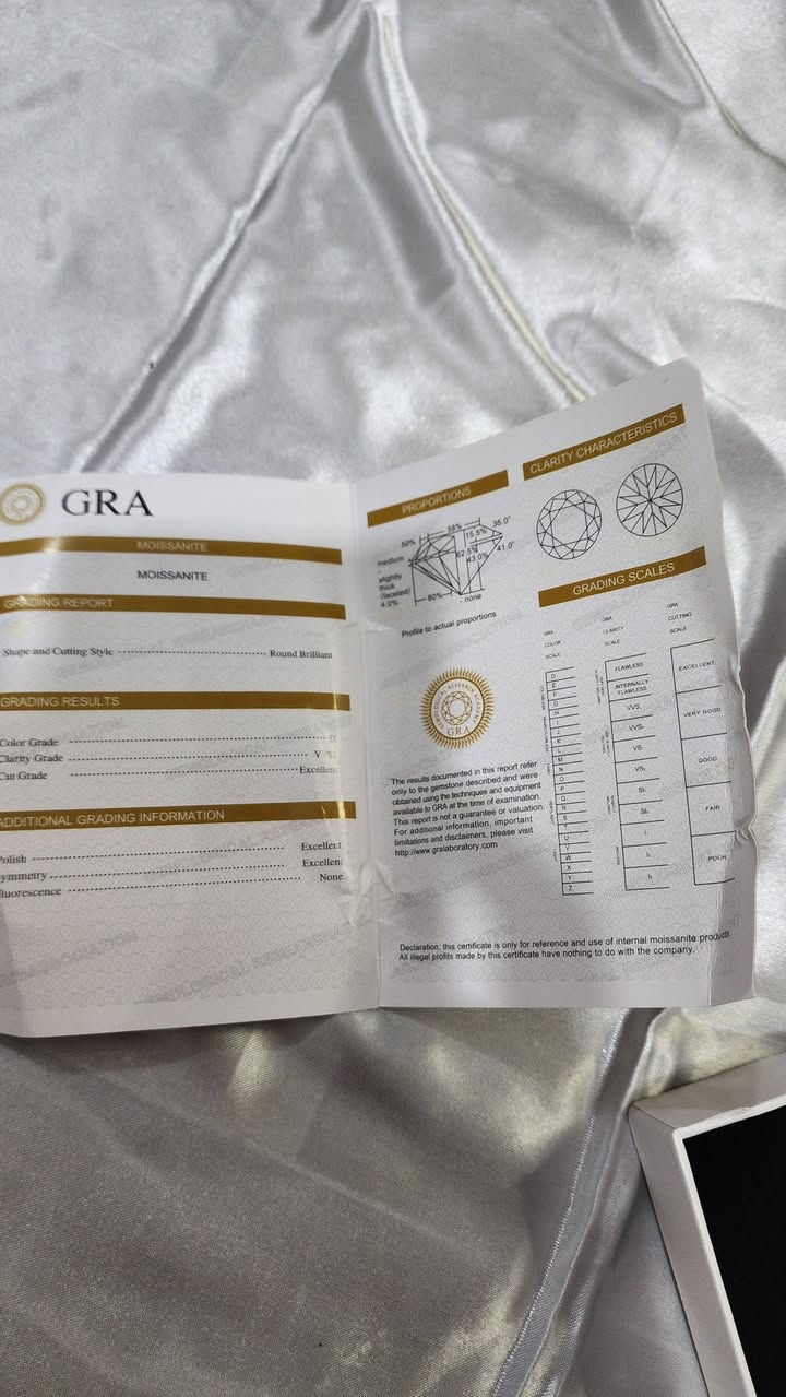 سعر 18والتوصيل مجاني


**إذا كنت صاحب هذا الإعلان وتريد حذفه لأي سبب، رجاءا أرسل رسالة إلى الدعم الفني**