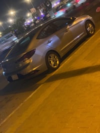 النترا • ٢٠٢٠ • رقم ميسان
