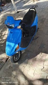 فراشة • مكينة مامفتوح • كهربائيات شغاله
