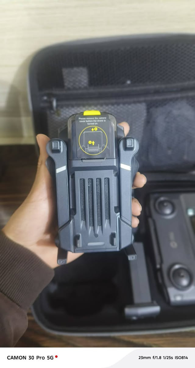 سعر 200\***********
