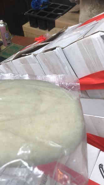 متوفر فروة بريطاني اصلي
سعر القطعة ٨ الف
للطلب والاستفسار ***********
