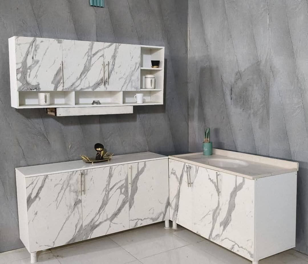 كاونتر خشب MDF متر ونص ارضي وملحق مع سنك متر و20 مرمر السعر 225 الف 

خدمة توصيل جميع المحافظات


**إذا كنت صاحب هذا الإعلان وتريد حذفه لأي سبب، رجاءا أرسل رسالة إلى الدعم الفني**