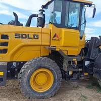 شفل للبيع زيرو استفسار 07809323122