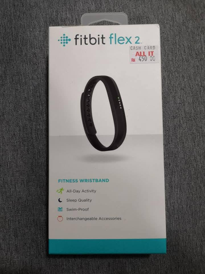 15


**إذا كنت صاحب هذا الإعلان وتريد حذفه لأي سبب، رجاءا أرسل رسالة إلى الدعم الفني**