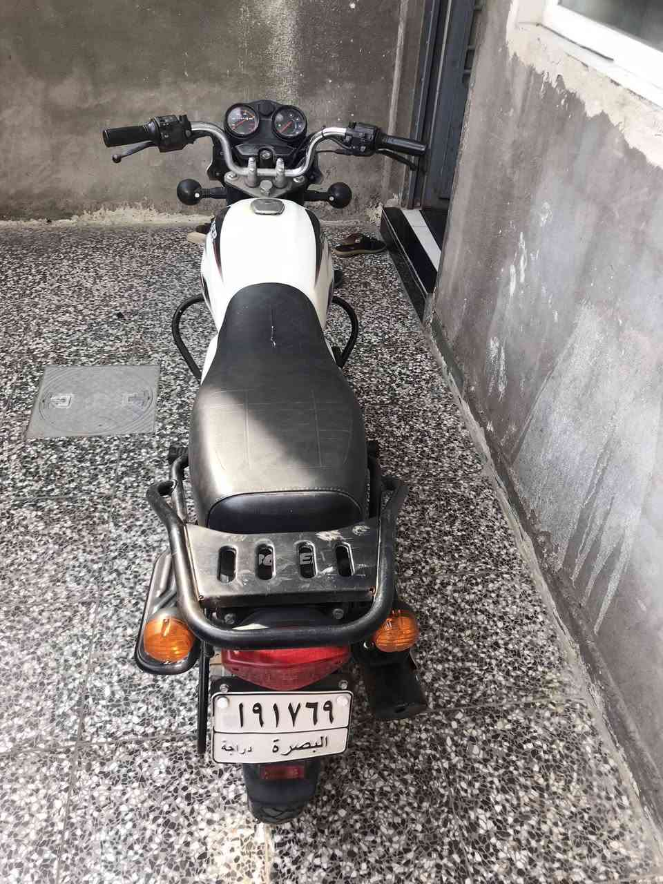 بوكسر موديل ٢٢  رقم وسنويه بأسمي للاستفسار ***********
