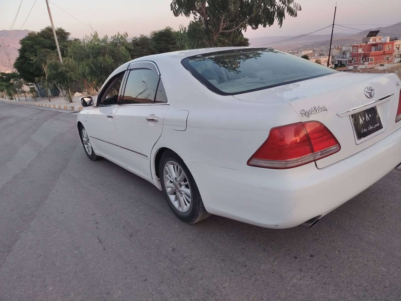 بۆفڕۆشتن موسە بچوک بەبچوکە ڕەحمەتتان لیبیت بۆماعمەلەتیل مەکەن سەرمان مەیەشینن قوفڵی46گڵایە ***********
