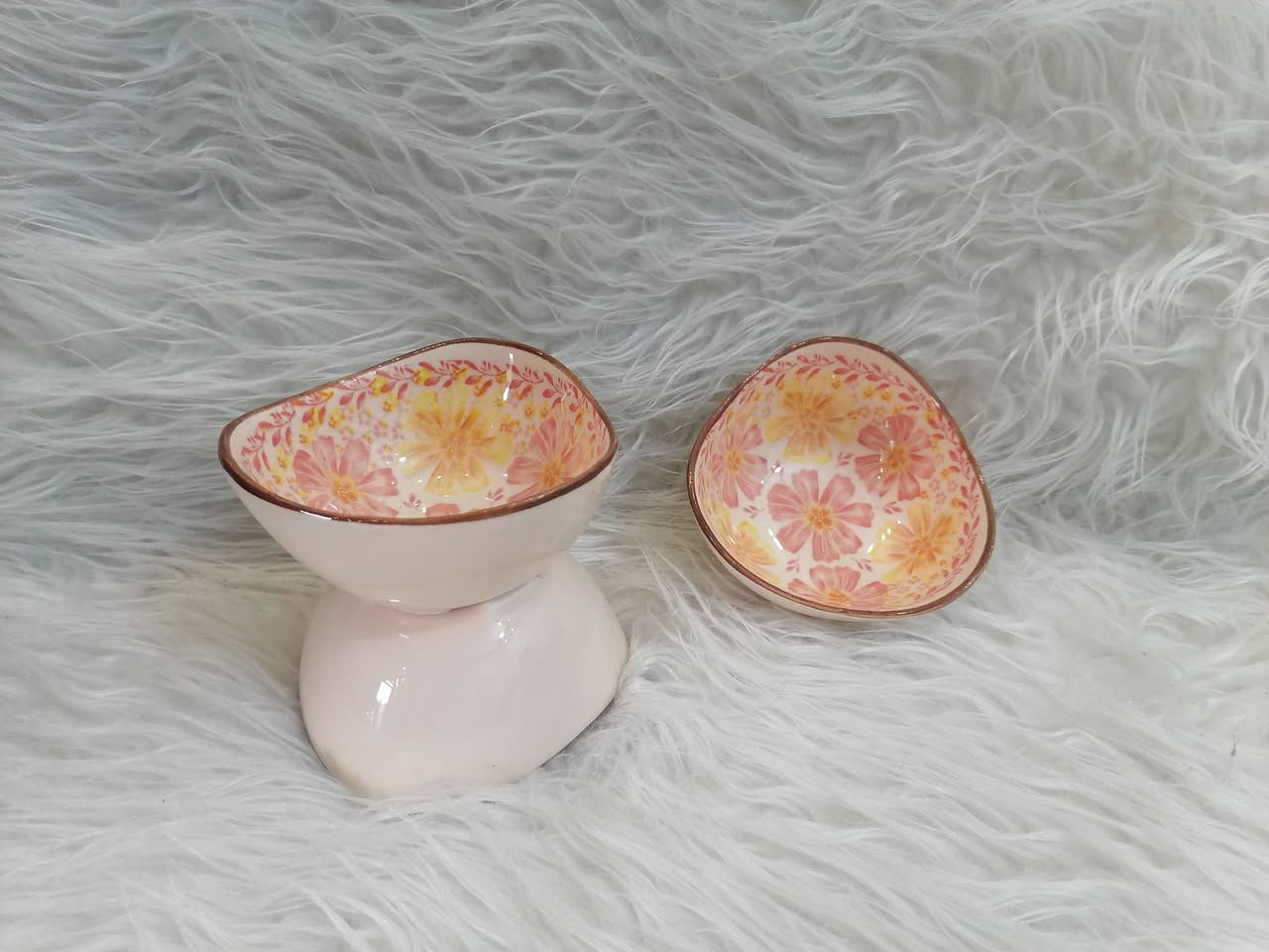 فرفوري منوع اسعار مناسبة لاستفسار واتساب ***********
