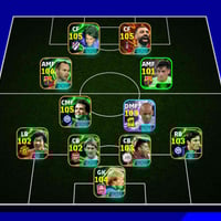 حساب بيس • للبيع • تفاوض شوي